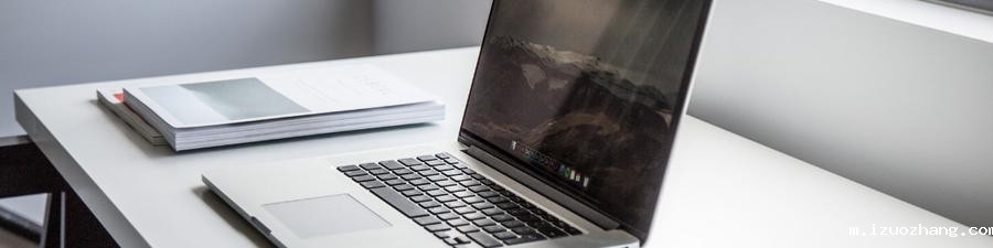 美国税务互惠协定国:财富管理新机遇的探索之旅